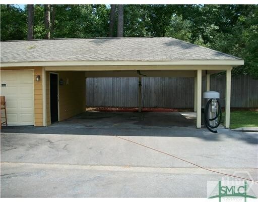 Building Photo - 5101 Walden Park Dr