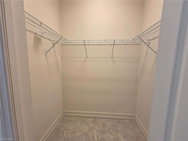 Building Photo - 7892 Sanctuary Cir