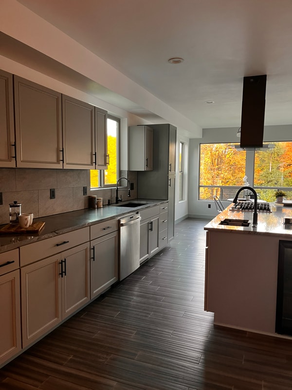 Building Photo - 16031 WA-9