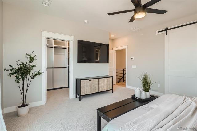 Building Photo - 3 bedroom in Centennial CO 80121