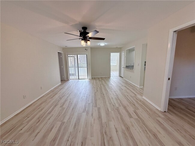 Building Photo - 13264 White Marsh Ln