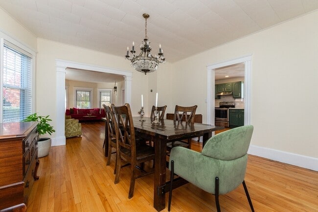 Building Photo - 59 Langdon Ave