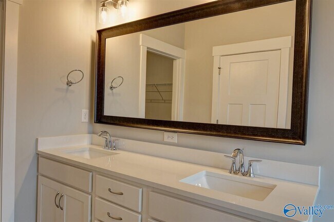 Building Photo - 29759 Copperpenny Drive NW