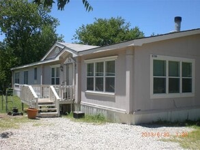 Building Photo - 5785 Kimber Ln