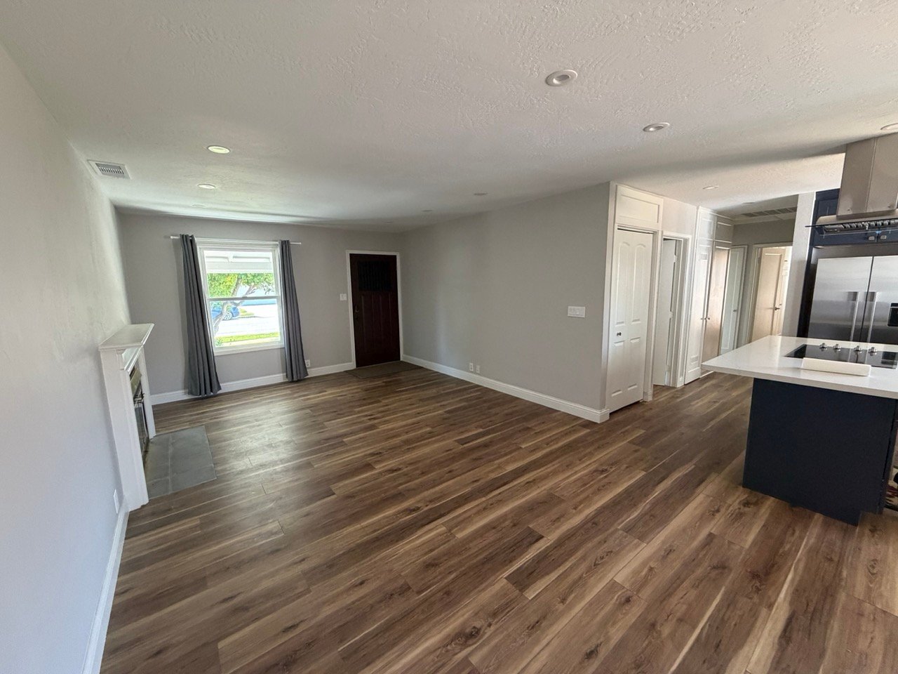 Building Photo - 2103 Cherrystone Dr