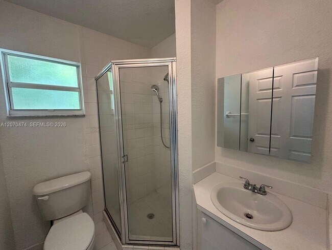 Building Photo - 14152 SW 288th Terrace