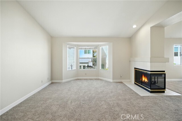 Building Photo - 2648 Chalet Pl