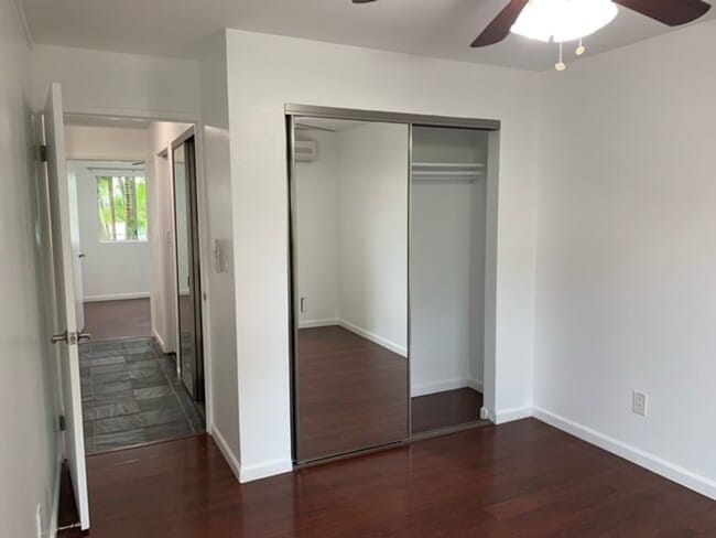 Building Photo - Hoomaka Village (Waikele) 2 Bedrooms, 1 bath ground floor unit w/ 1 parking - Avail now