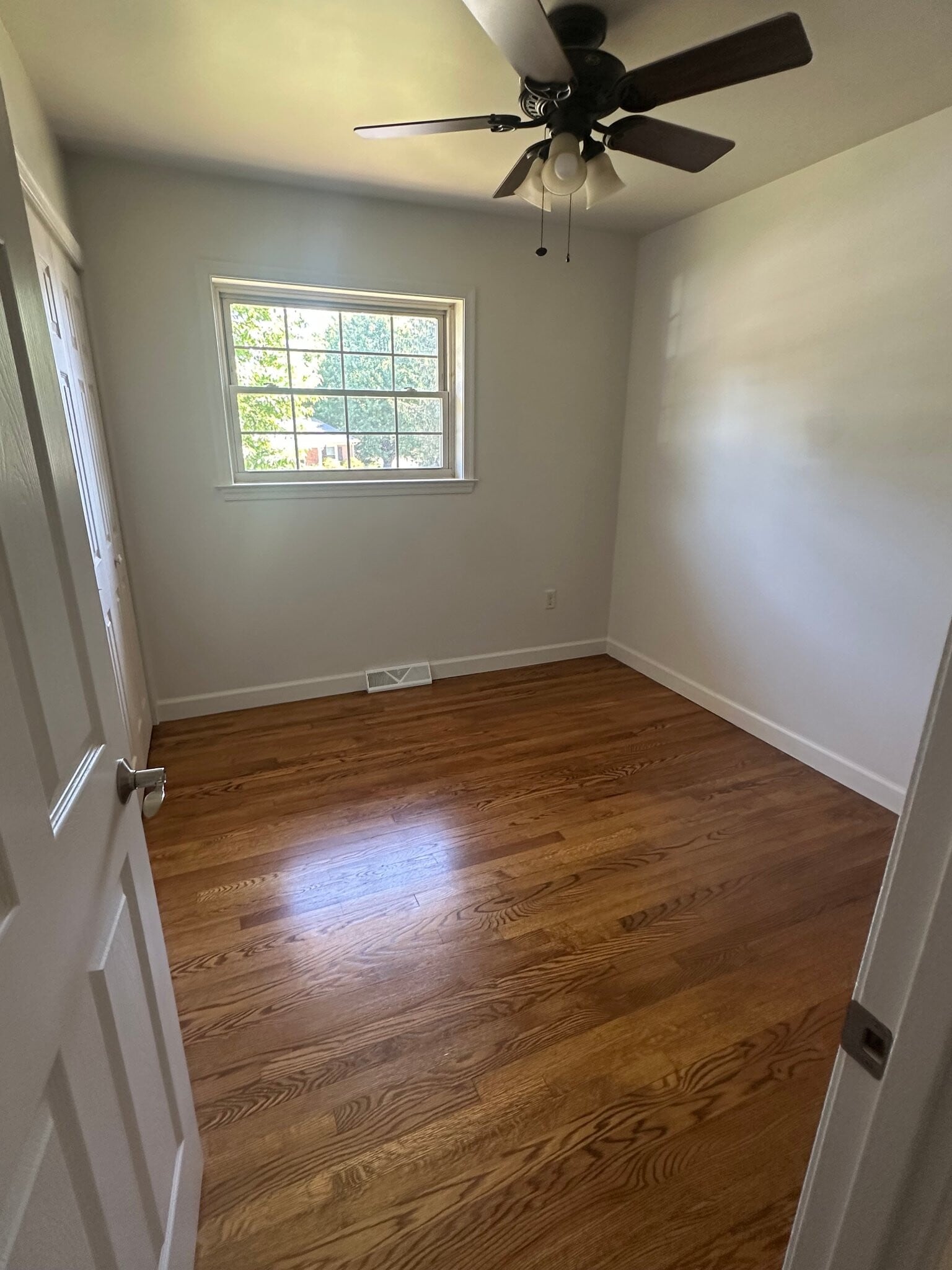 Building Photo - 10924 Gaywood Dr