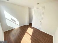 Building Photo - 3015 Rayner Ave