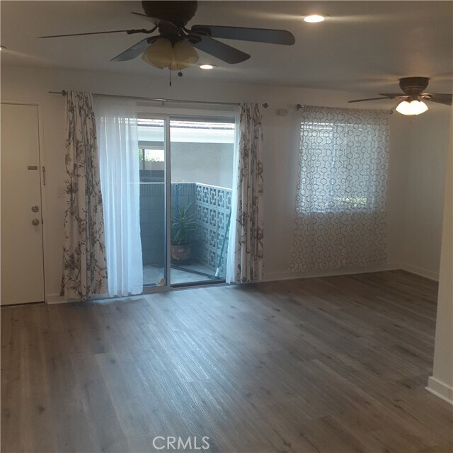 Building Photo - 2502 Manhattan Beach Blvd