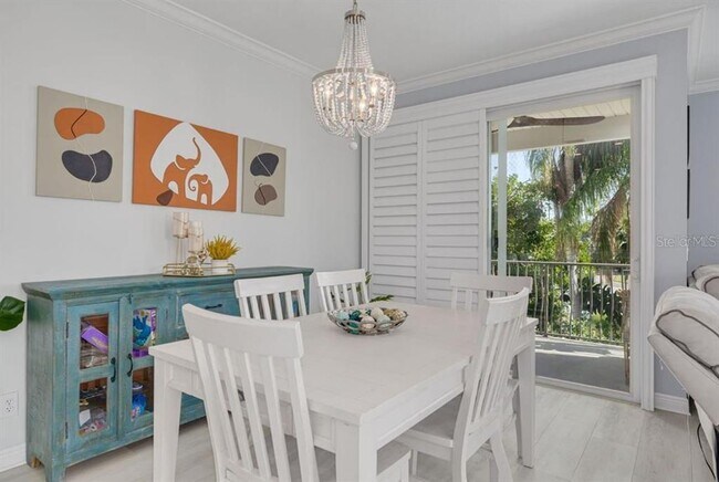 Building Photo - 4603 Overlook Dr NE