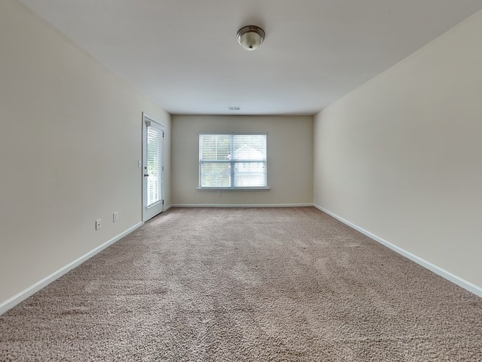 Building Photo - 231 Jimmy Love Ln