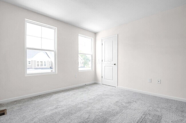 Building Photo - 6582 Wheatly Rd