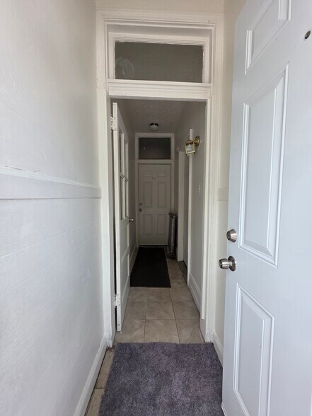 Building Photo - 708 Swede St