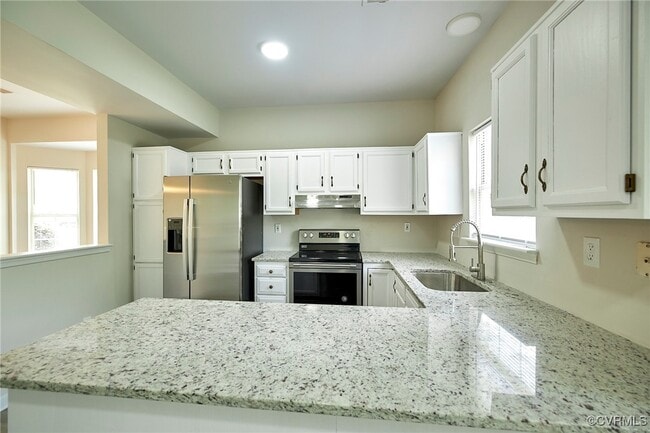 Building Photo - 2926 Mary Beth Ln