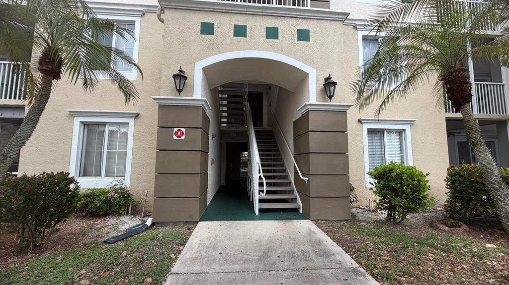 Building Photo - 11661 W Atlantic Blvd