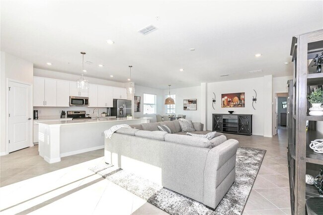 Building Photo - 17560 Boracay Ct