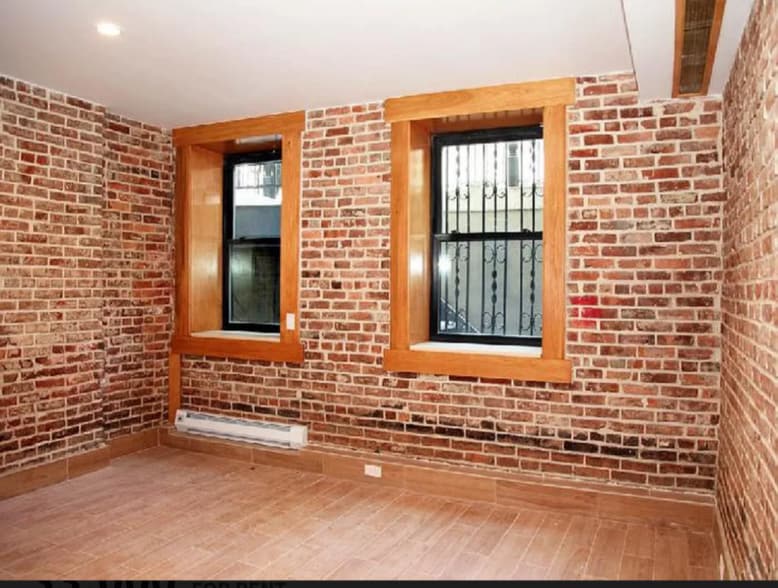 Building Photo - E. 52nd St, 2nd Ave