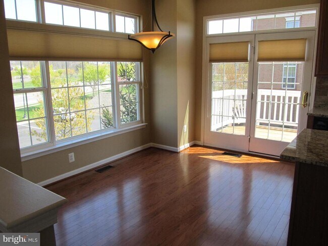 Building Photo - 20460 Greymont Terrace