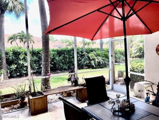 Building Photo - 25259 Galashields Cir