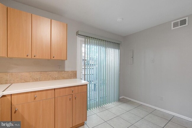 Building Photo - 4130 Winter Harbor Ct