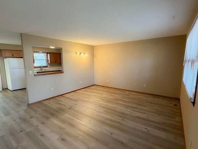 Building Photo - House in Jackson