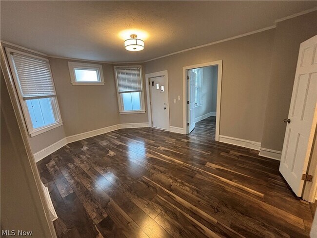 Building Photo - 4200 Whitman Ave