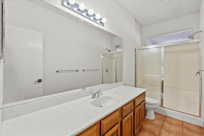Building Photo - 17 Antilles Ln