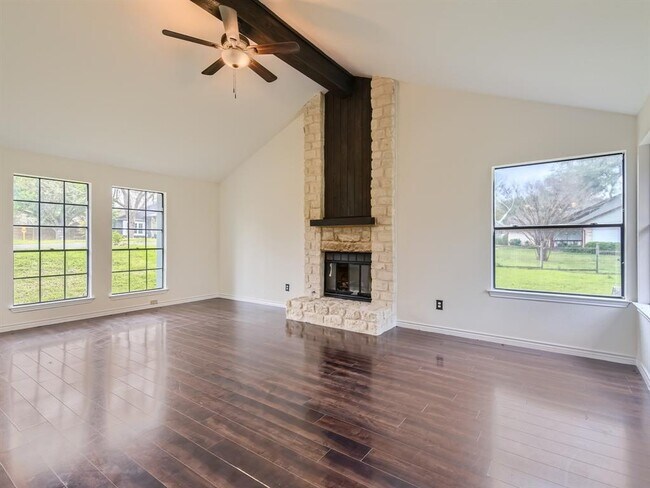 Building Photo - 2834 Gettysburg Dr