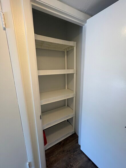 Building Photo - 1441 N Atlantic Ave