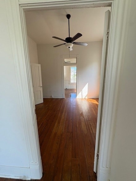 Building Photo - 610 14th St