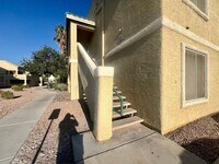 Building Photo - Spacious 3-bedroom, 2-bath condo with acce...