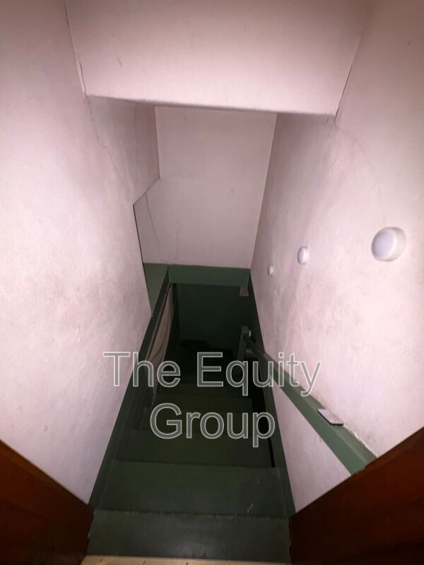 Building Photo - 820 S Court St