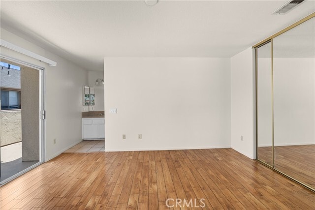 Building Photo - 12016 Aspen Cir
