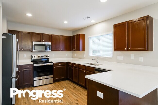 Building Photo - 8174 Cohosh Ct