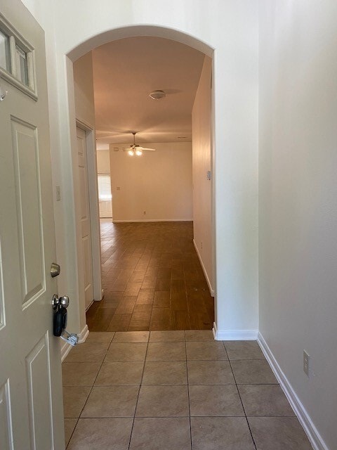 Building Photo - 12927 Rose Landing Dr