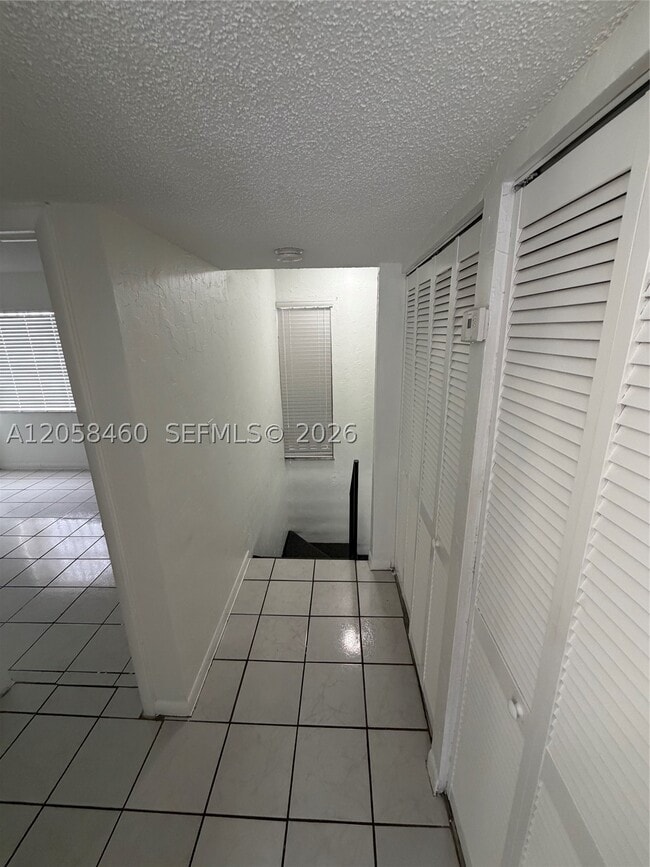 Building Photo - 9300 W Flagler St
