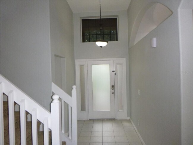 Building Photo - 19146 Cypress Green Dr