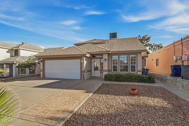 Building Photo - 12604 Gilded Sun Dr