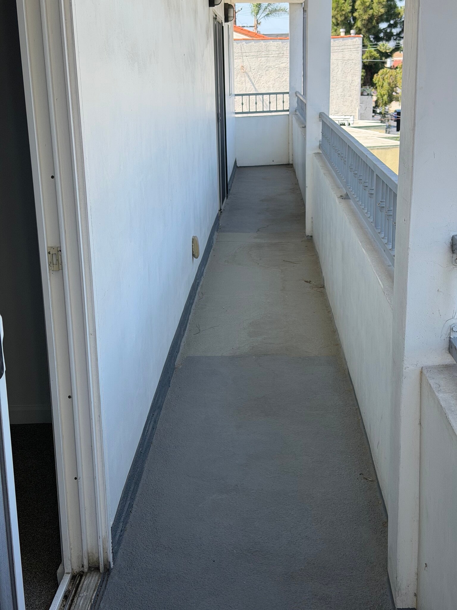 Building Photo - 3317 Bagley Ave