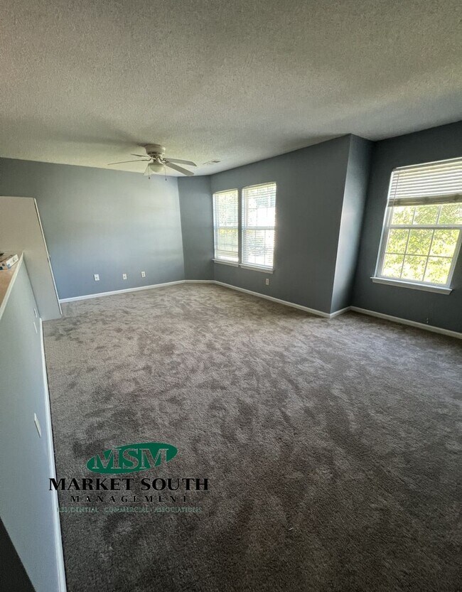 Building Photo - **APPLICATION PENDING! WEST CHATHAM - LAKE...