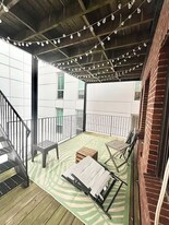 Building Photo - 1021 Tremont St