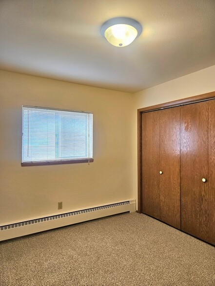 Building Photo - 11205 W Bluemound Rd