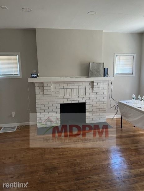 Building Photo - 3 br, 1 bath House - 2632 Glynn Ct