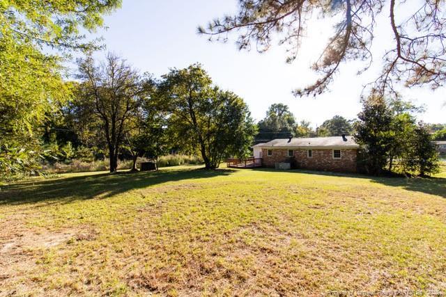 Building Photo - 2229 Kimberly Dr