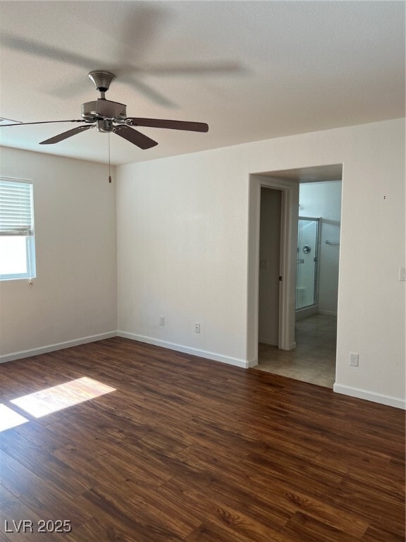 Building Photo - 10733 Crosley Field Ave