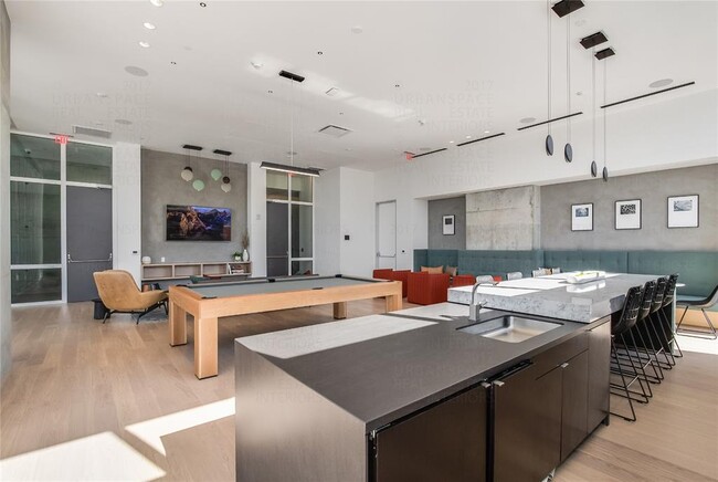 Building Photo - 301 West Ave