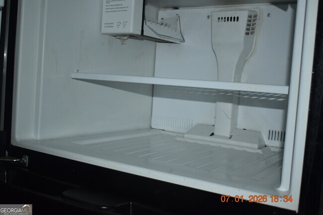 Building Photo - 3966 Vinson Robinson Rd