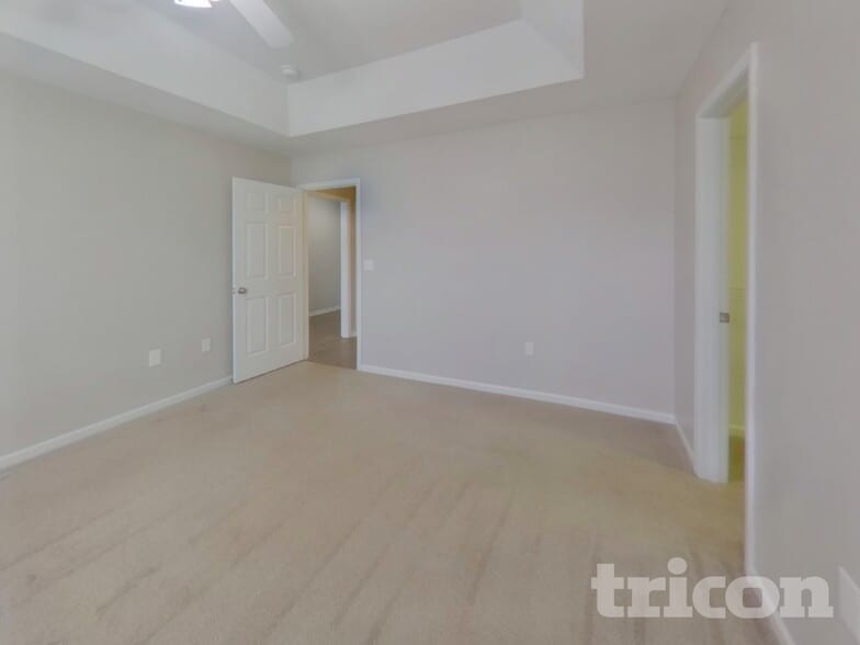 Building Photo - 1229 Grace Ct